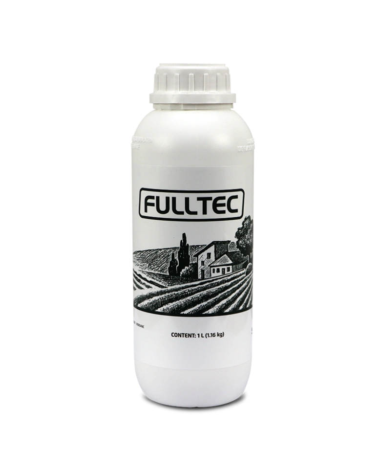 Fulltec
