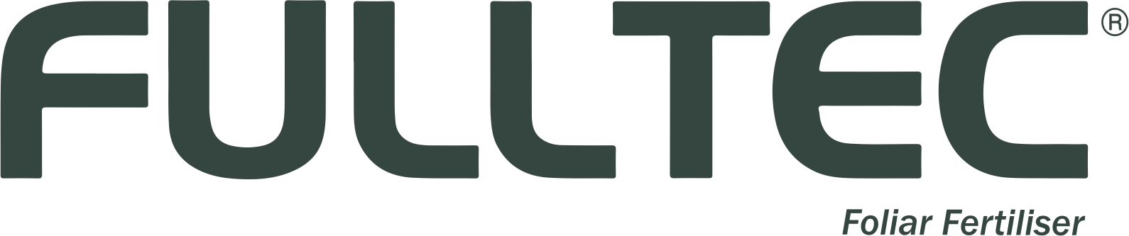Fulltec