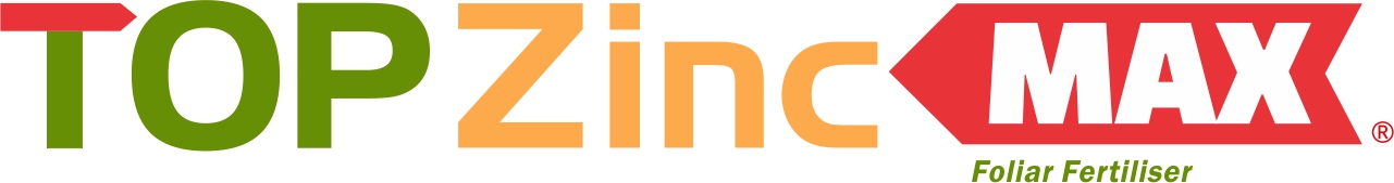 TOP Zinc Max