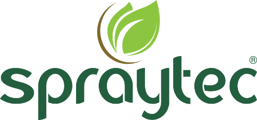 Spraytec Europe
